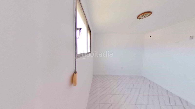 Foto cca14681-1875-4173-ba73-b7f991519025. Pis a Ciutat Meridiana Barcelona