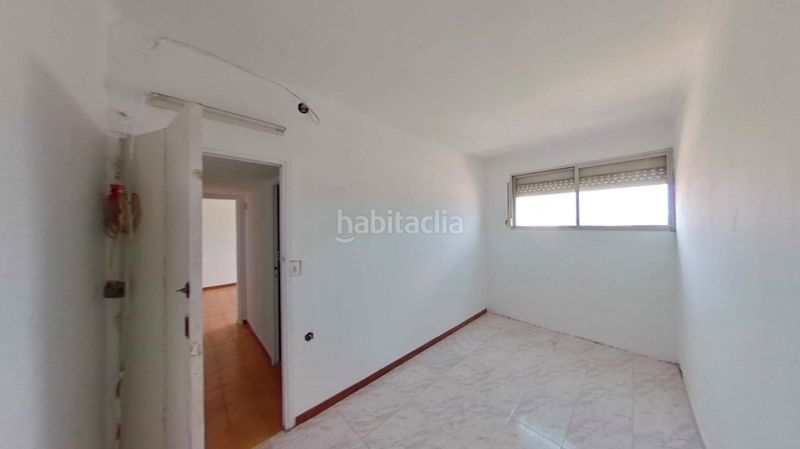 Foto e48b8020-845f-4731-acc8-4409cb3ed97b. Pis a Ciutat Meridiana Barcelona