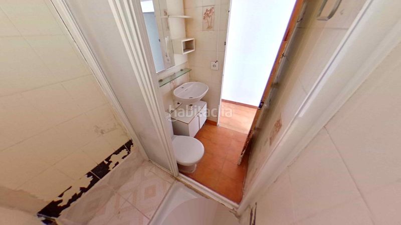 Foto ee5a8643-9387-4973-b8e4-ccb5fe5fcb64. Pis a Ciutat Meridiana Barcelona