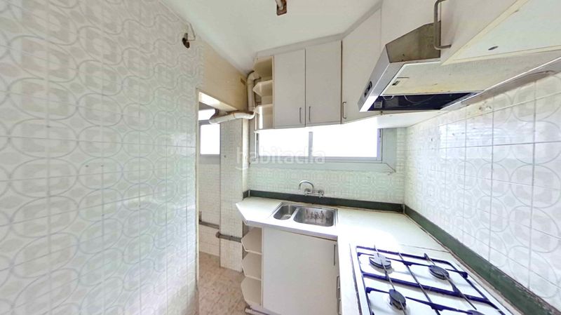 Foto fccfedf8-4068-47fb-8bfa-c045cd0a219a. Pis a Ciutat Meridiana Barcelona