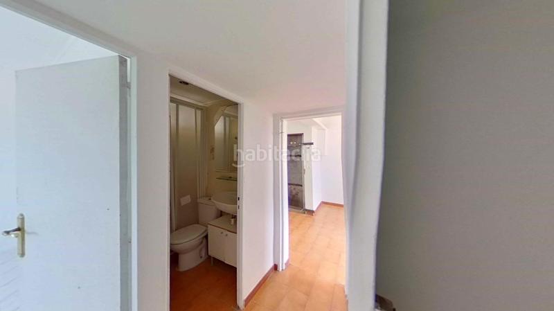 Foto 03cfec64-daa4-4c17-818c-55306c421ff0. Piso  en venta en avenida rasos de peguera en Barcelona