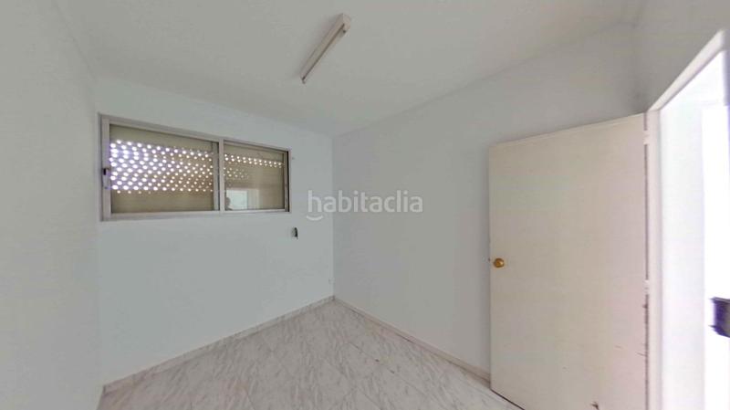 Foto 13de8554-a6a3-498f-ad91-6292a1b1ae84. Piso  en venta en avenida rasos de peguera en Barcelona