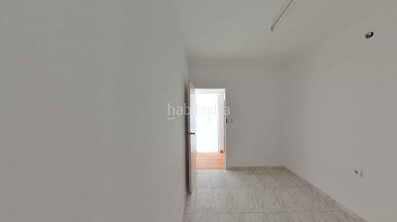 Foto 1cef7da0-d7e8-46cb-b683-0058ec870ee5. Piso  en venta en avenida rasos de peguera en Barcelona