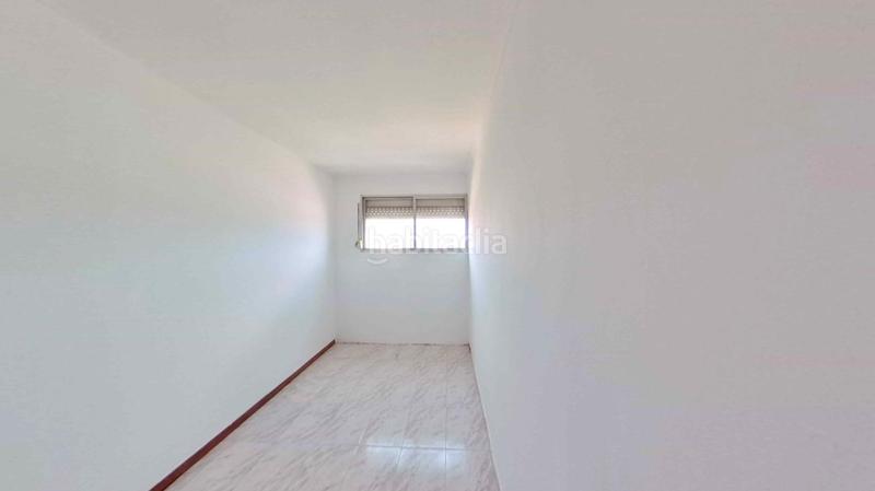 Foto 39f6cbb4-00cb-4e24-bd1f-637ca87b4354. Piso  en venta en avenida rasos de peguera en Barcelona