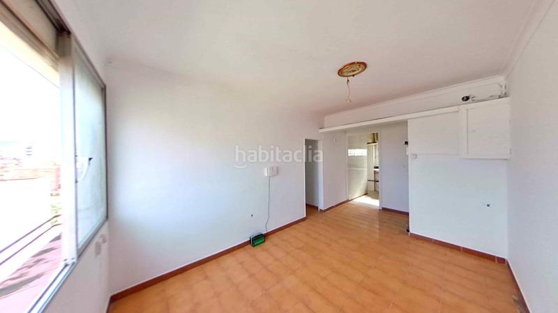 Foto 3ce8c726-93a1-40dd-a14e-30279ac9a816. Piso  en venta en avenida rasos de peguera en Barcelona