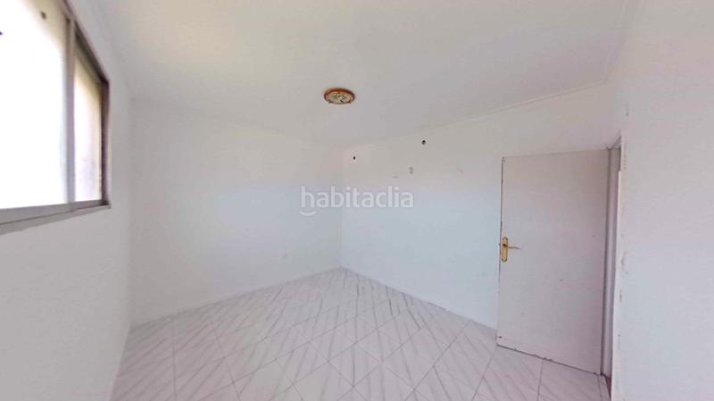 Foto 53b84617-2666-4977-bbd1-92c203eaba1d. Piso  en venta en avenida rasos de peguera en Barcelona