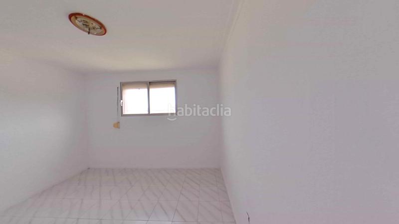 Foto 6ce16253-ae67-4c3d-9702-112b1dd64297. Piso  en venta en avenida rasos de peguera en Barcelona