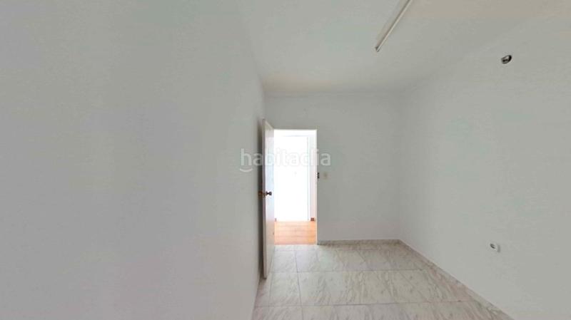Foto 8316ba54-167e-4ae3-a2de-ac55c1a7d54f. Piso  en venta en avenida rasos de peguera en Barcelona