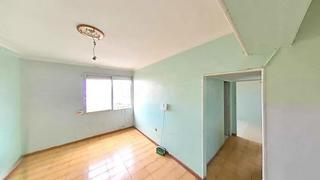 Pis  Avenida rasos de peguera. Piso en venta en avenida rasos de peguera