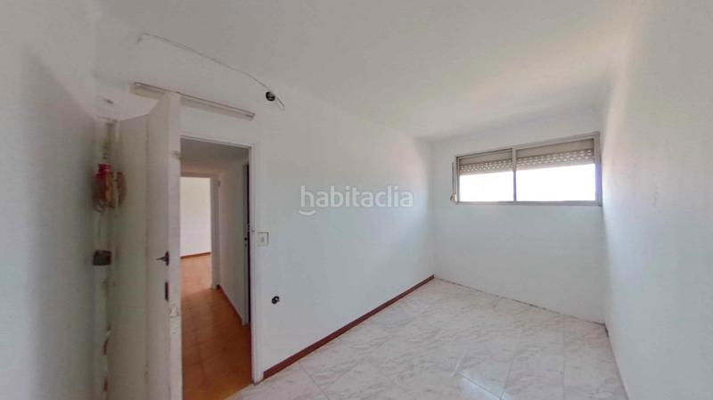 Foto e48b8020-845f-4731-acc8-4409cb3ed97b. Piso  en venta en avenida rasos de peguera en Barcelona