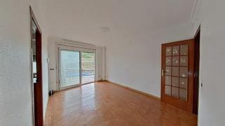 Pis  Calle aigues. Piso en venta en calle les aiges