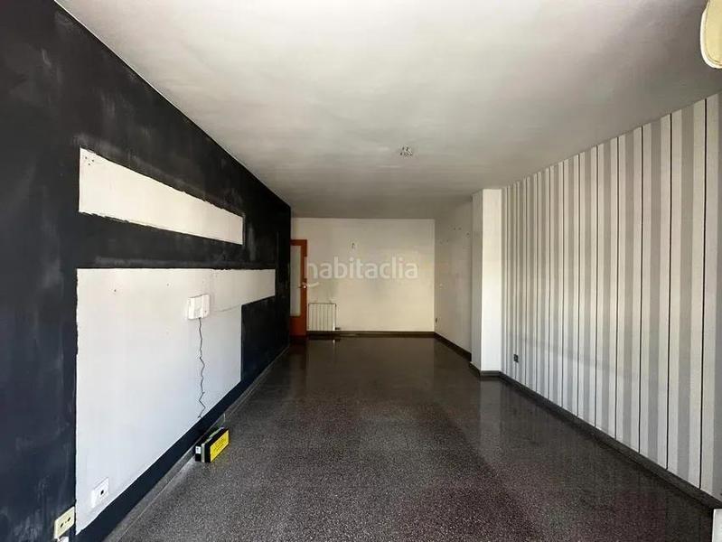 Foto 2e5ccd62-828a-4509-88a5-6c6898e9b9aa. Piso  en venta en Nucli Urbà Esparreguera