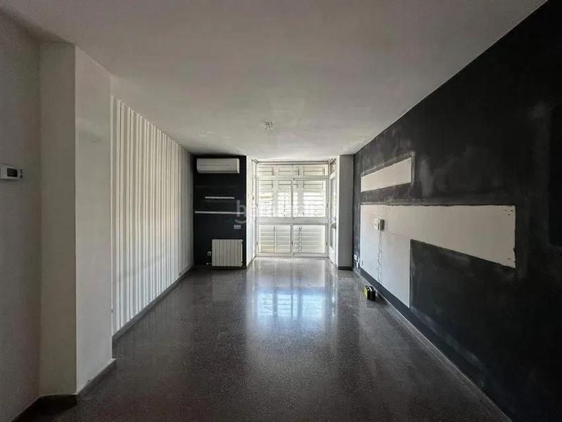 Foto 5a3f88ce-f755-41eb-8e1b-51c2f396f8f6. Piso  en venta en Nucli Urbà Esparreguera