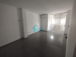 Pis a Nucli Urbà. Piso en venta en esparreguera