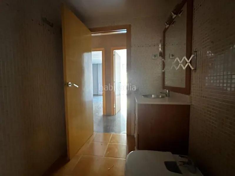 Foto 7c05b80f-59c6-4a05-bb0e-0d385cfeaf55. Piso  en venta en Nucli Urbà Esparreguera