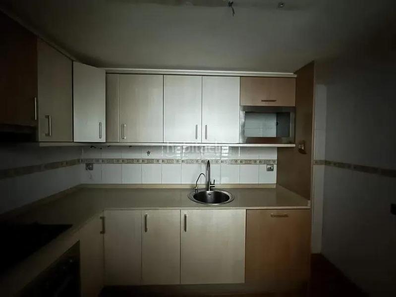 Foto a8873afc-20ef-4630-855a-bc1e64324b1d. Piso  en venta en Nucli Urbà Esparreguera