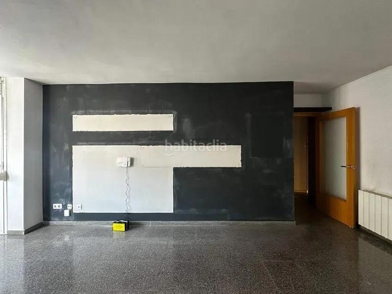 Foto da040499-baec-46d2-a2be-915f23ed5c53. Piso  en venta en Nucli Urbà Esparreguera