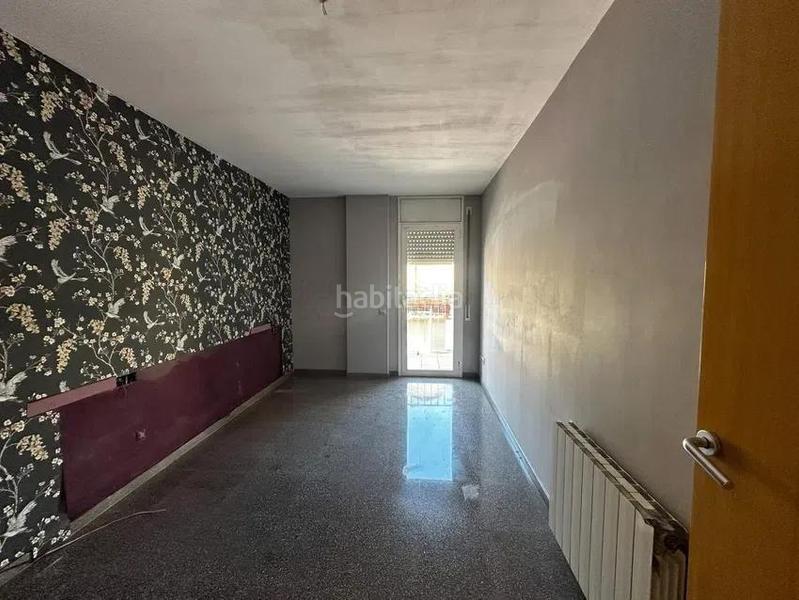 Foto ddd0446d-d105-4d8c-8c84-52b0a8217ef4. Piso  en venta en Nucli Urbà Esparreguera