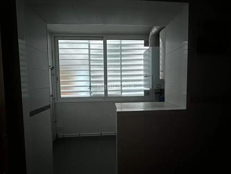 Foto e6f2de36-6254-444e-90e1-290a5be453a2. Piso  en venta en Nucli Urbà Esparreguera