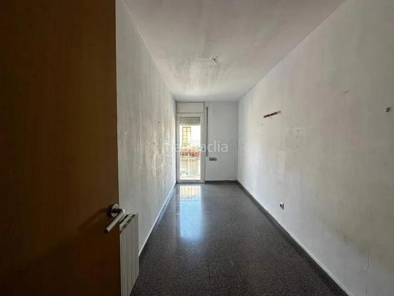 Foto e844d9a9-93ba-408f-a03f-67ff6f5f1d66. Piso  en venta en Nucli Urbà Esparreguera