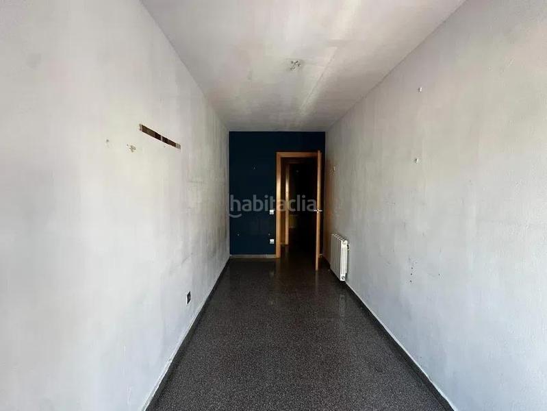 Foto e9463a47-9c13-4774-a9bd-bdc9ef1c815c. Piso  en venta en Nucli Urbà Esparreguera