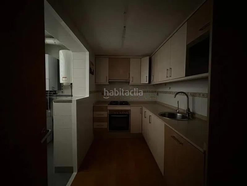 Foto f8cf965f-2ccd-452e-ba30-8817151050b5. Piso  en venta en Nucli Urbà Esparreguera