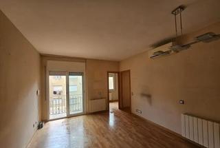 Piso en Sant Andreu de Palomar. Piso en venta en sant andreu