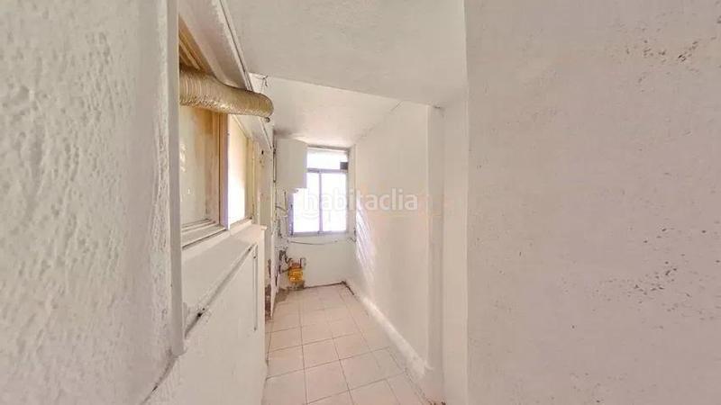 Foto 09feabce-53cb-434d-9573-1c4ab16b1421. Pis a Can Clos-Pinetons Ripollet