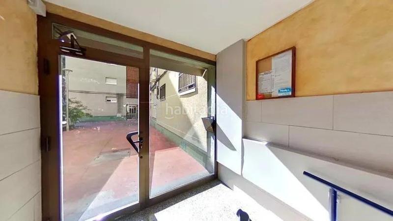 Foto 1f7f047e-6050-4c53-ab26-c8b339912307. Pis a Can Clos-Pinetons Ripollet