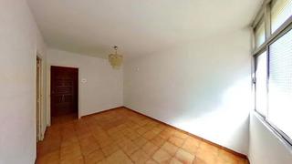Piso en Can Clos-Pinetons. Piso en venta en can clos  pinetons