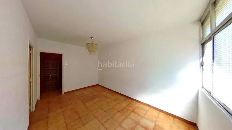 Foto 385a88b4-6d33-4ad3-a166-45e8f9e8c4c6. Pis a Can Clos-Pinetons Ripollet