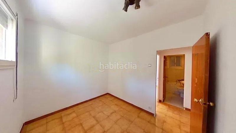 Foto 3d1dfe50-0387-4f7a-84f2-c7997a6aba3c. Pis a Can Clos-Pinetons Ripollet