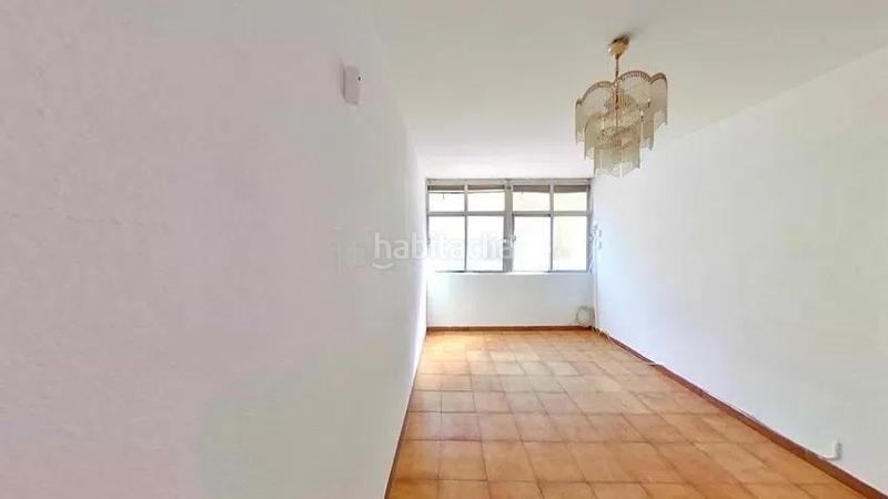 Foto 7b9c2a21-c309-4467-a237-e6cbe2b94753. Pis a Can Clos-Pinetons Ripollet
