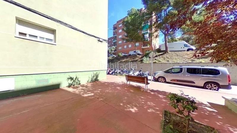 Foto 9d2f795f-31b4-4d7a-8faf-558c1154de48. Pis a Can Clos-Pinetons Ripollet