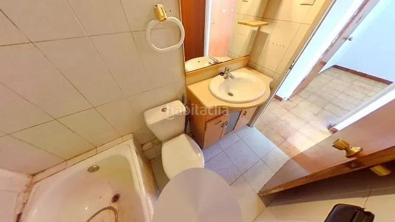 Foto a4ce81cc-9cd8-45fe-b666-7c34b1554ac4. Pis a Can Clos-Pinetons Ripollet