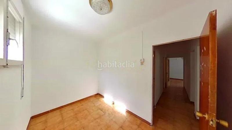 Foto aa6b249c-852b-42f1-bdb4-0af679aaa2a7. Pis a Can Clos-Pinetons Ripollet