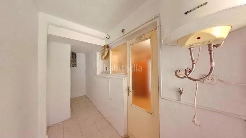 Foto d0283e87-54f5-4d06-a96d-1686d7abd359. Pis a Can Clos-Pinetons Ripollet