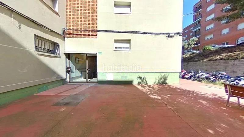 Foto e46206da-f973-4201-bbf1-699026a6909e. Pis a Can Clos-Pinetons Ripollet
