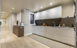 Appartement à Dreta de l´Eixample. Se vende piso en eixample  antiga esquerra barcelona.