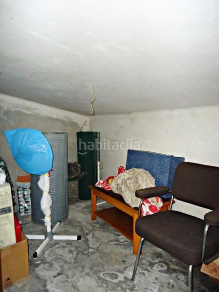 Foto 61a040e0-f5a7-49fd-aaf9-515168f7ad53. Aparcament cotxe a Vila de Gràcia Barcelona