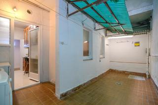 Appartement à La Salut. Se vende piso en gràcia  la salut barcelona.