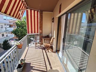 Appartement à Centre. Se vende piso en increible zona de cornellá de llobregat