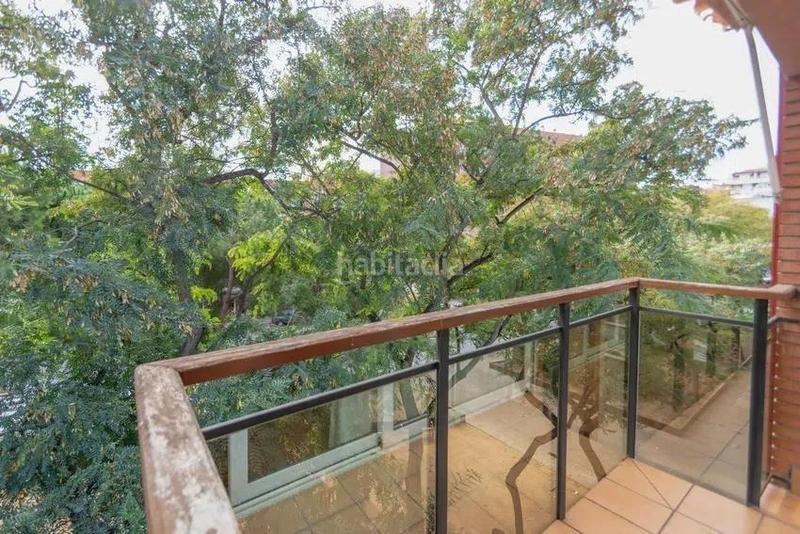 Foto 9f0957e3-a5b4-4ede-8634-2aa896c193b6. Chalet  adosado en venta en calle de borriana en Barcelona
