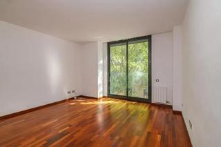 Appartement à L´Antiga Esquerra de l´Eixample. Piso en venta en calle daribau