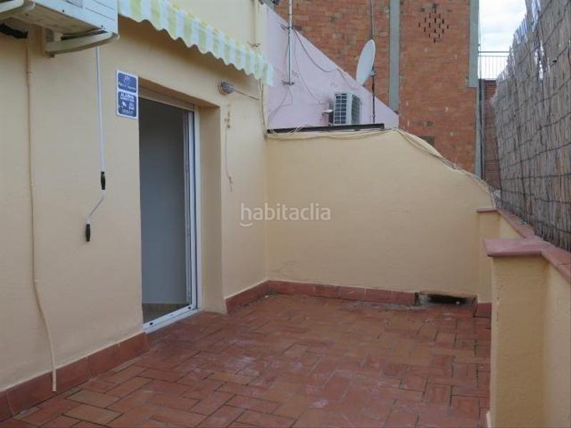 Foto 3725e1a4-8fa4-44ec-b327-94486deba7bd. Edifici a La Teixonera Barcelona