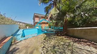 Casa a Santa Coloma de Cervelló. Casa en venta en santa coloma de cervello
