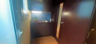 Appartamento  Benet mateu. Se vende piso en sarrià  sant gervasi barcelona.