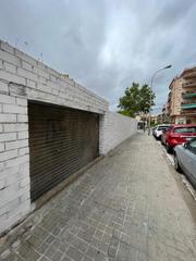 Terreno residenziale in Morera. Se vende suelo urbanizable en badalona morera