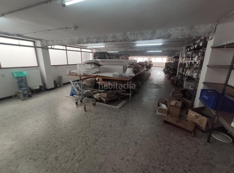 Foto ddb40d08-9008-4f65-ab8d-06ecc89f2afd. Edifici a Cirera Mataró