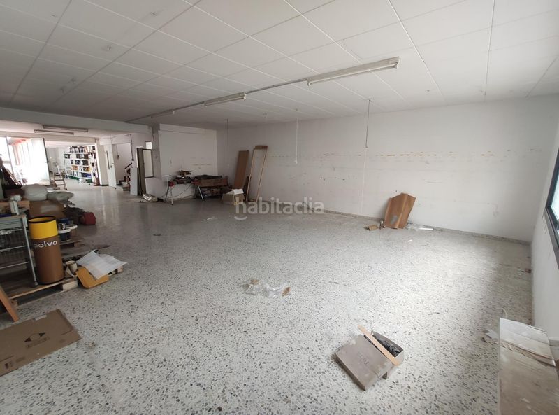 Foto fb2b1492-bc3a-4b79-9e78-b11503d1cc8d. Edificio in Cirera Mataró
